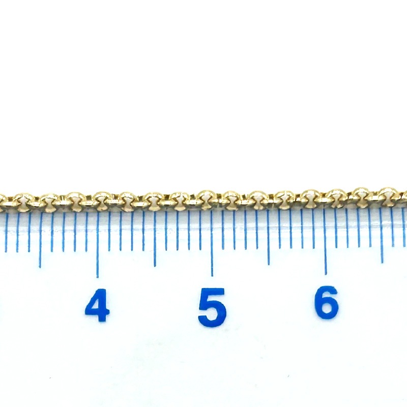 ���ƥ�쥹/�ͥå��쥹(�ô�)/�˥å���ե꡼/�⿧/SS010/1��