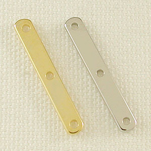 8mm��3Ϣ�С�/799-3H/3X20mm/����