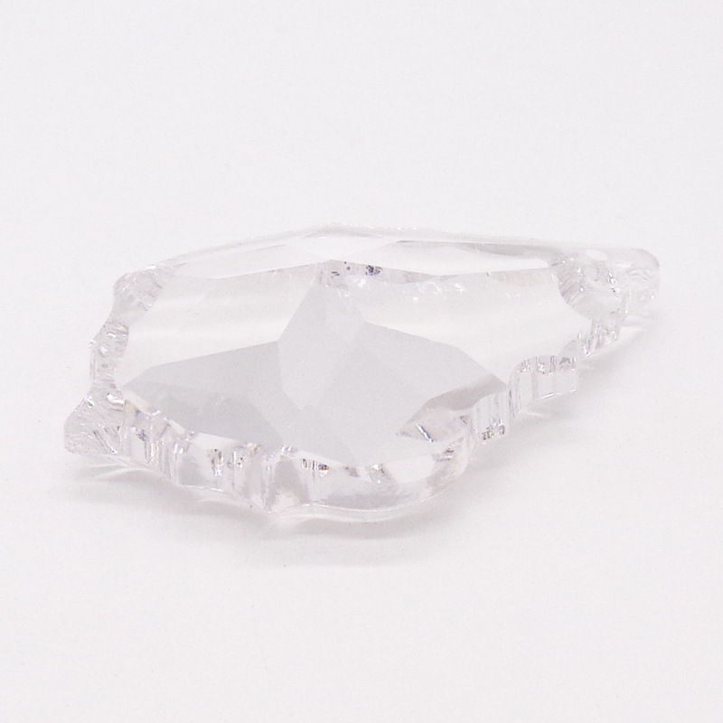 �����ե��������ǥꥢ�ѡ���/911/�ڥ�ǥ�����/���ꥹ����