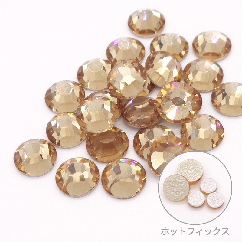 �ץ쥷����/�ۥåȥե��å���MAXIMA/�饤�ȥ�����ɥȥѡ���