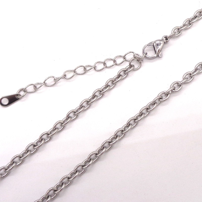 ���ƥ�쥹/�ͥå��쥹(�ݾ�Ƚ)/JTSC-5/1��