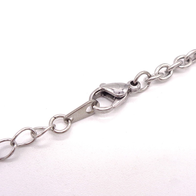 ���ƥ�쥹/�ͥå��쥹(�ݾ�Ƚ)/JTSC-5/1��