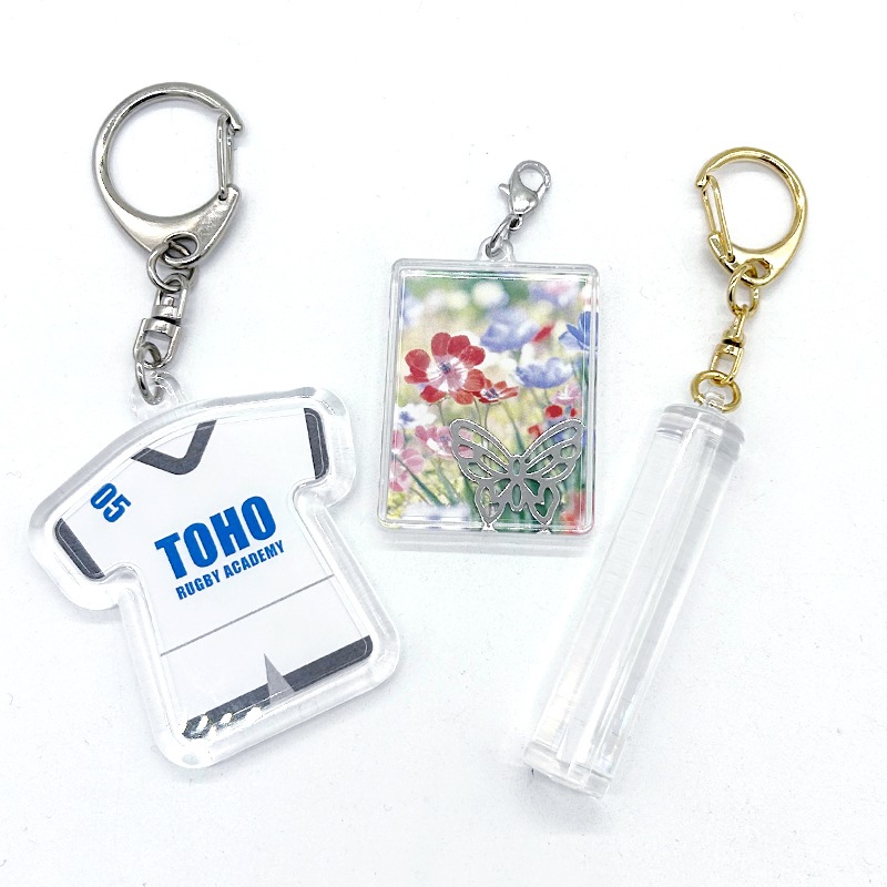 �ϥ�ѥ�(ưʪ��)/CAK-A46A(KO62)/46.4x46.4mm