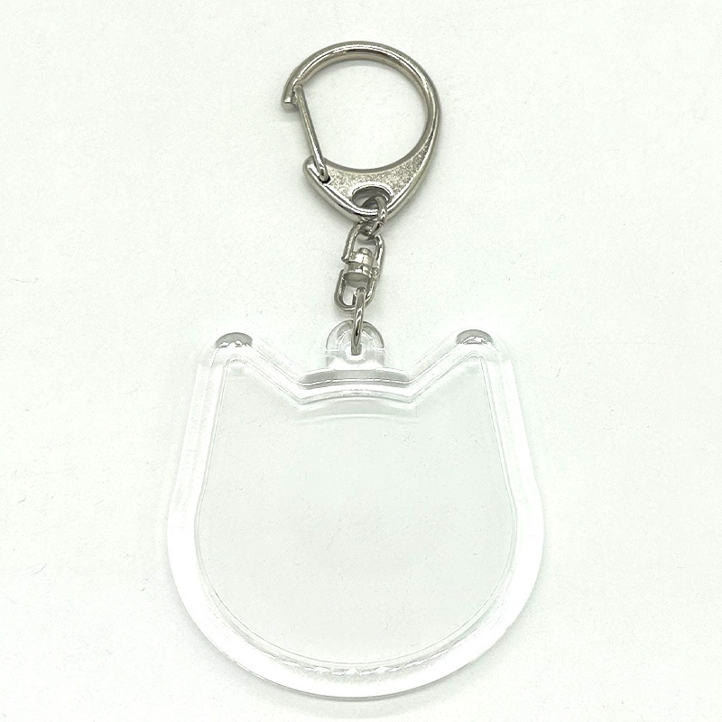 �ϥ�ѥ�(ưʪ��)/CAK-A46A(KO62)/46.4x46.4mm