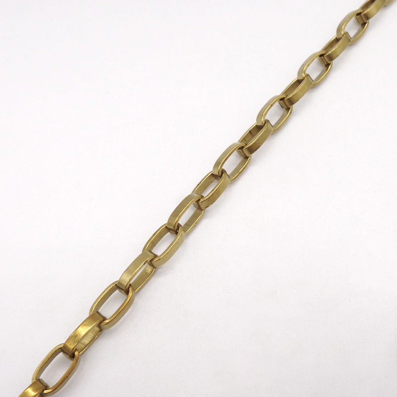 �ǥ������������(��å�̵��)/T060(BW5.0/60)/��8mm/10cmñ��