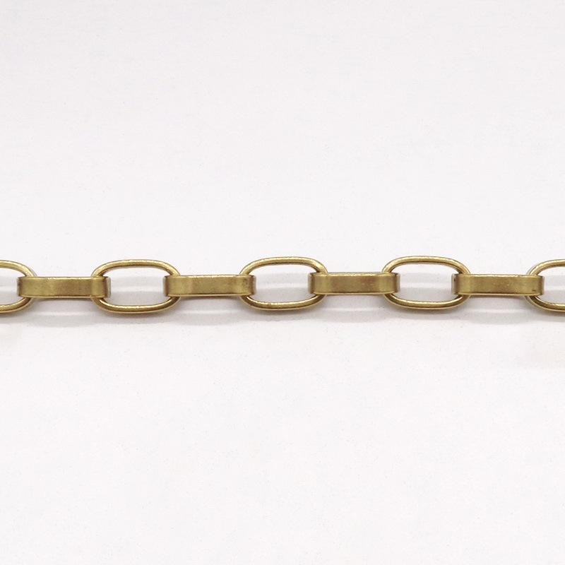 �ǥ������������(��å�̵��)/T060(BW5.0/60)/��8mm/10cmñ��