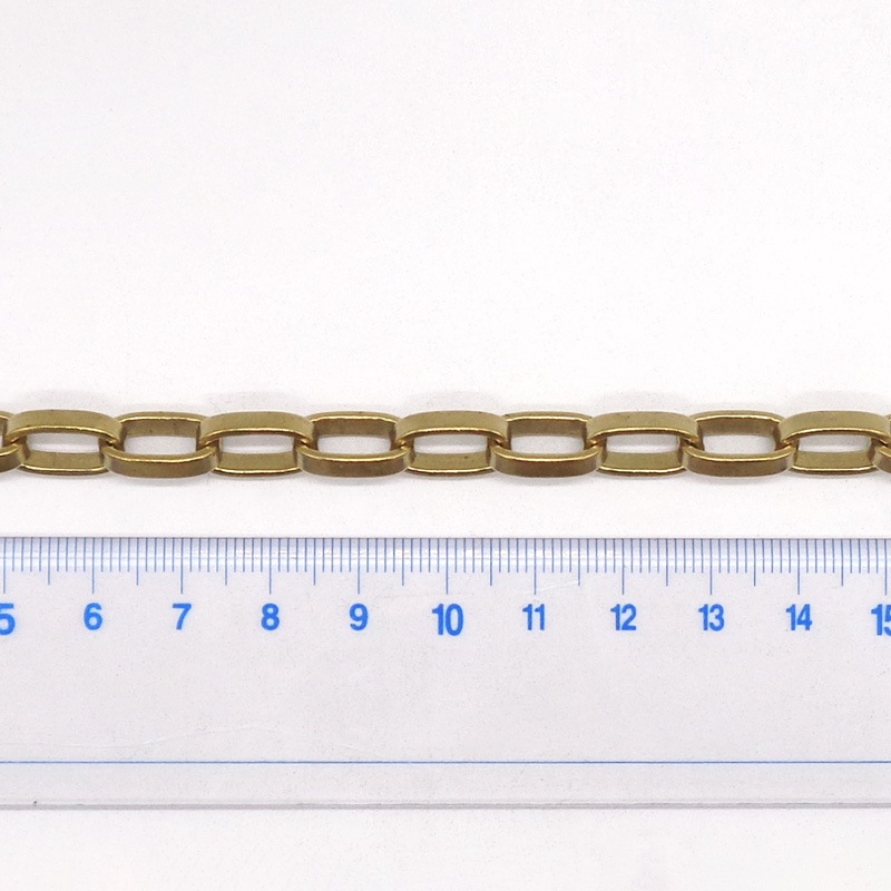 �ǥ������������(��å�̵��)/T060(BW5.0/60)/��8mm/10cmñ��