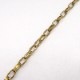 �ǥ������������(��å�̵��)/T060(BW5.0/60)/��8mm/10cmñ��