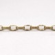 �ǥ������������(��å�̵��)/T060(BW5.0/60)/��8mm/10cmñ��