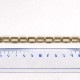 �ǥ������������(��å�̵��)/T060(BW5.0/60)/��8mm/10cmñ��