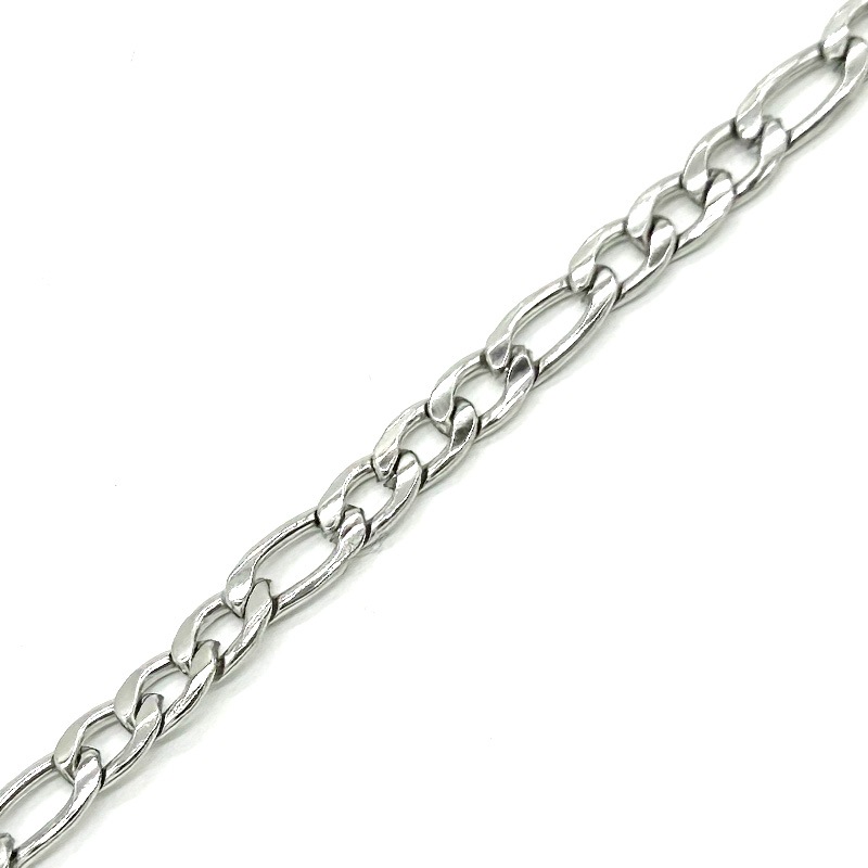 ���ƥ�쥹��������/�ե�������������/JTSC-68/1M