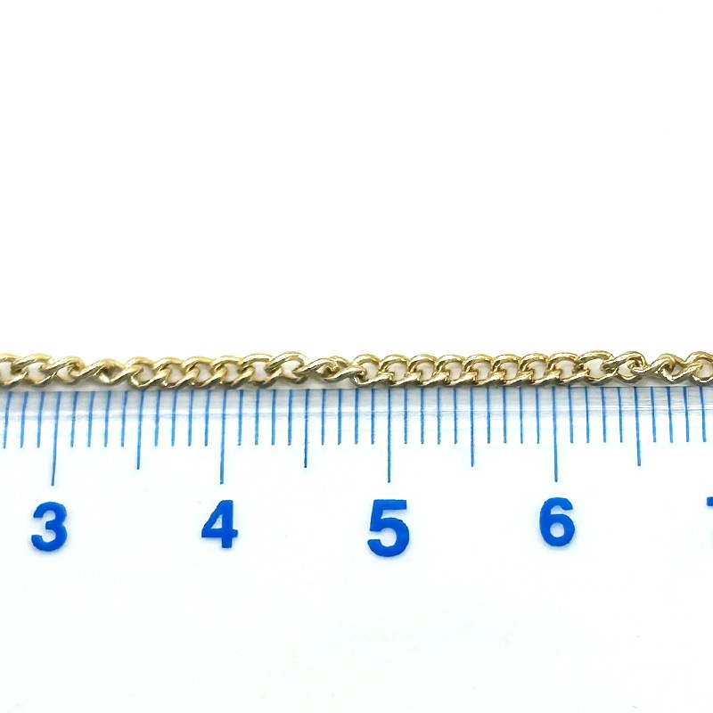 ���ƥ�쥹/�ͥå��쥹(��ʿ)/�˥å���ե꡼/�⿧/SS011/1��