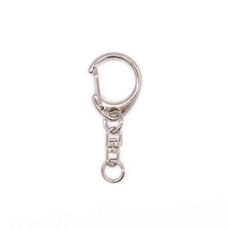 ��󥿥å������ۥ����(S)/ CWH/CAS25/SWV-S /��Ĺ45mm