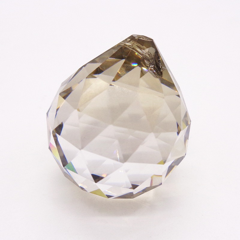 �����ե��������ǥꥢ�ѡ���/701/MC�ܡ���/���ꥹ����ϥˡ�