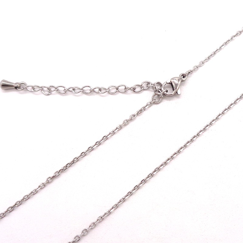 ���ƥ�쥹/�ͥå��쥹(��Ƚ���å�)/JTSC-8=JTSC-7/1��