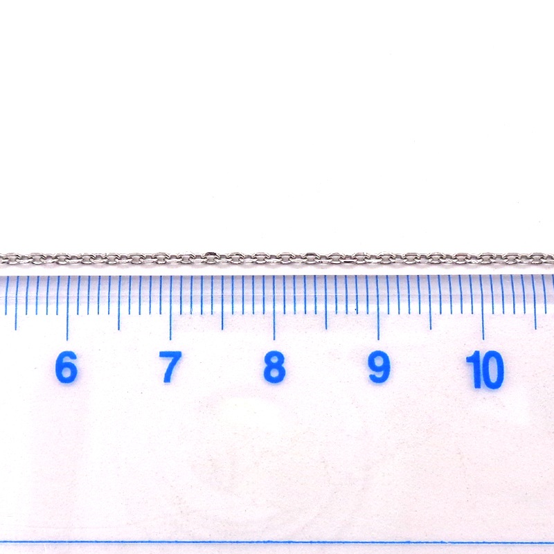 ���ƥ�쥹/�ͥå��쥹(��Ƚ���å�)/JTSC-8=JTSC-7/1��