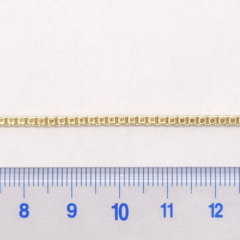 �٥ͥ������������/BOX20/������2mm/50cmñ��