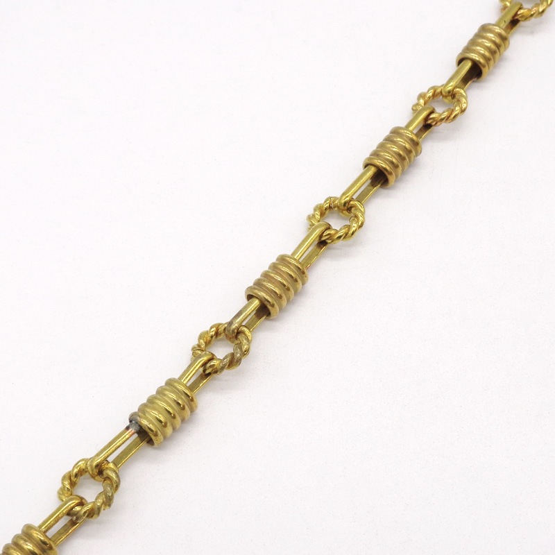 �ǥ������������(��å�̵��)/T316(BW8.0/653)/��12mm/10cmñ��