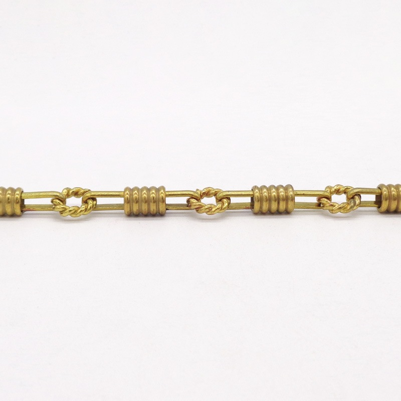 �ǥ������������(��å�̵��)/T316(BW8.0/653)/��12mm/10cmñ��