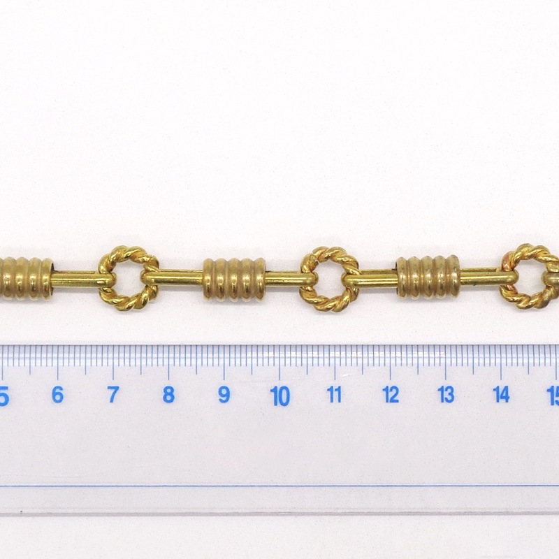 �ǥ������������(��å�̵��)/T316(BW8.0/653)/��12mm/10cmñ��