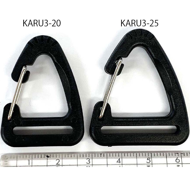 ���ѥ���ӥ�/KARU3/��/2��