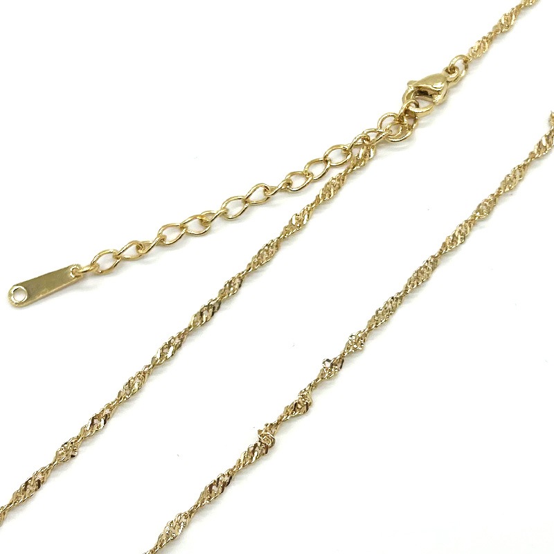 ƥ쥹/ͥå쥹(塼)/˥åե꡼/⿧/SS016/1