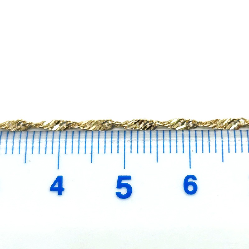 ƥ쥹/ͥå쥹(塼)/˥åե꡼/⿧/SS016/1