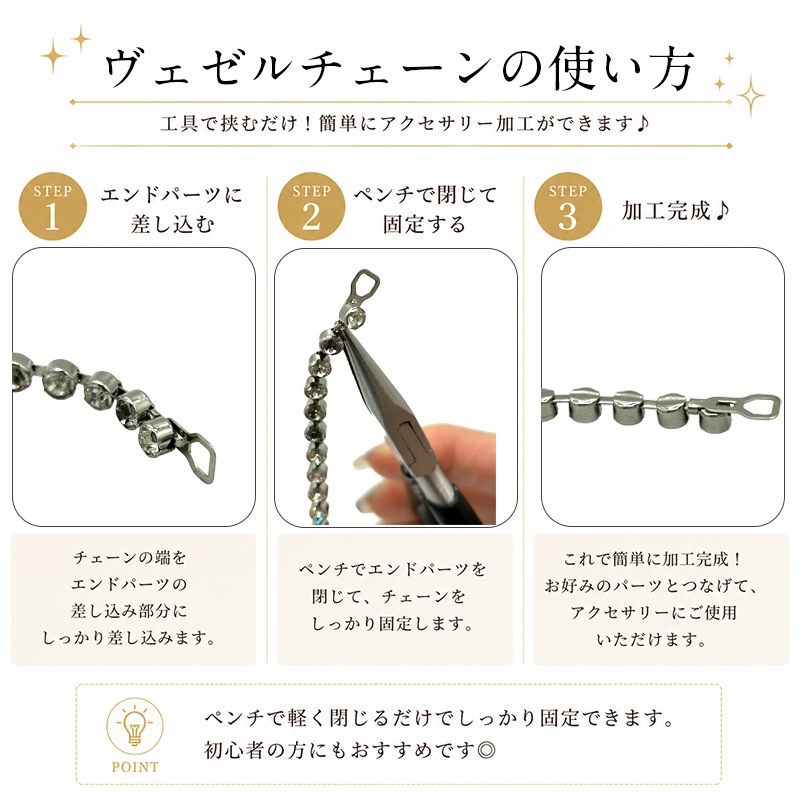 ���������������(��̵��)/���ꥹ����/����(��å��ʤ�)/50cmñ��