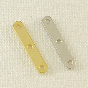 6mm��3Ϣ�С�/795-3��/3x16mm/4��