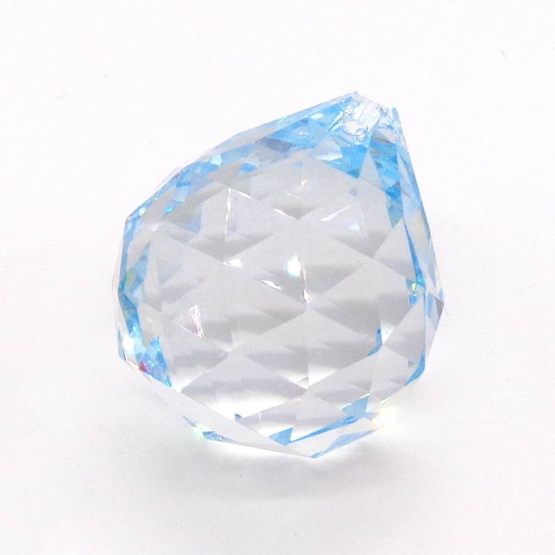 �ץ쥷����/�����ǥꥢ�ѡ���(MC�ܡ���)/2616/�饤�ȥ֥롼