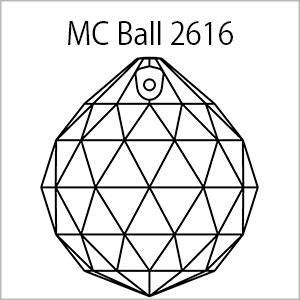 �ץ쥷����/�����ǥꥢ�ѡ���(MC�ܡ���)/2616/�饤�ȥ֥롼