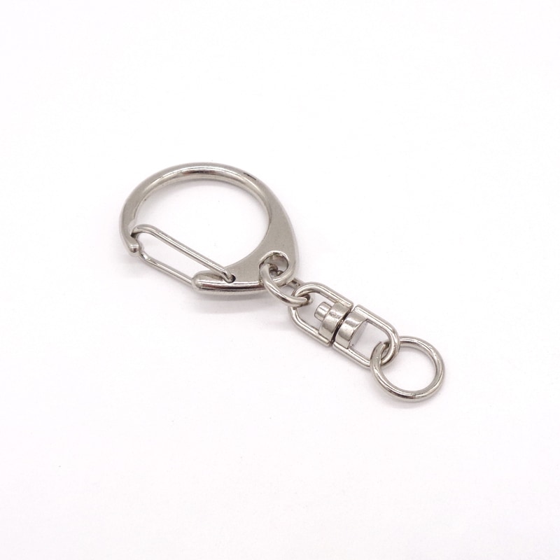 ��󥿥å������ۥ����(M)/ CWH/CAS29/SWV-M /��Ĺ51mm