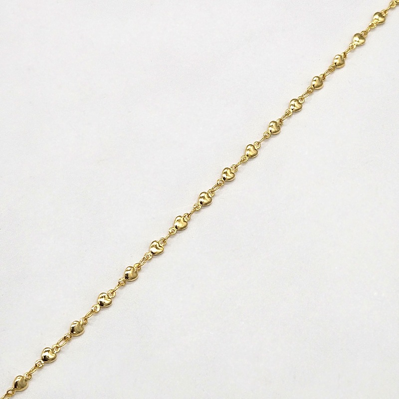 �ǥ������������/T572/10cmñ��