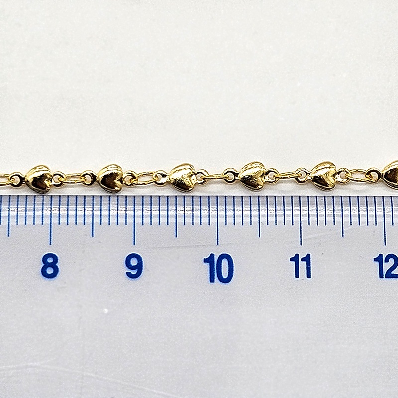 �ǥ������������/T572/10cmñ��