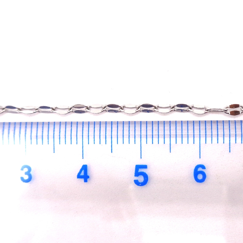 ƥ쥹/ͥå쥹(ǥ)/JTSC-9/1