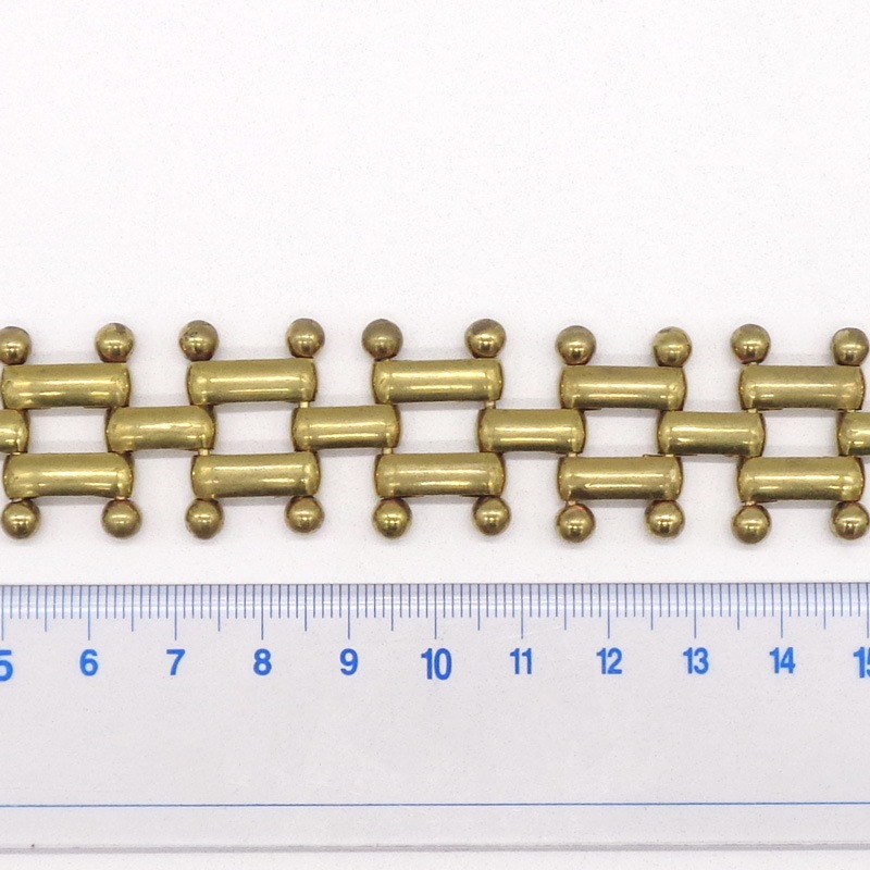 �ǥ������������(��å�̵��)/T334(BW5.0/1278)/��25mm/10cmñ��