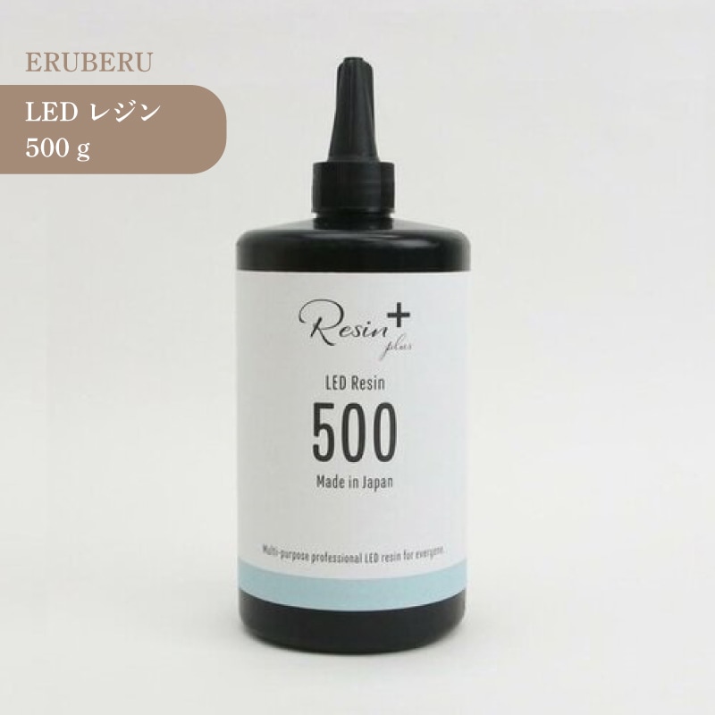 月の雫　UV/LEDレジン液　500g×6本　透明　全国送料無料 月の雫 UV/LEDレジン液 500g×6本 透明 全国送料無料 item0082385939.
