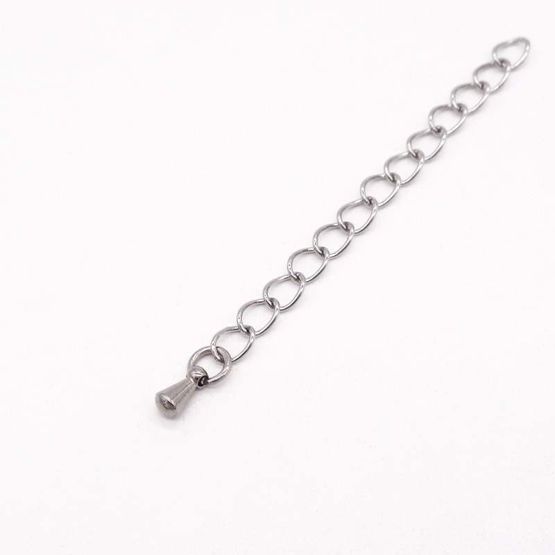 ���ƥ�쥹/�����㥹����(��)/SSAT5/5��