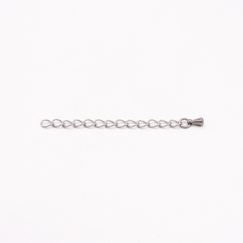 ���ƥ�쥹/�����㥹����(��)/SSAT5/5��