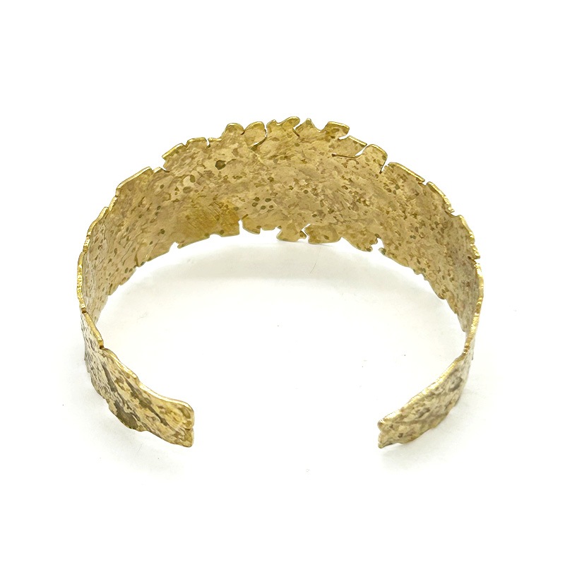 �Х󥰥�/BANGL-1/���(��å�̵��)/��30mm/1��