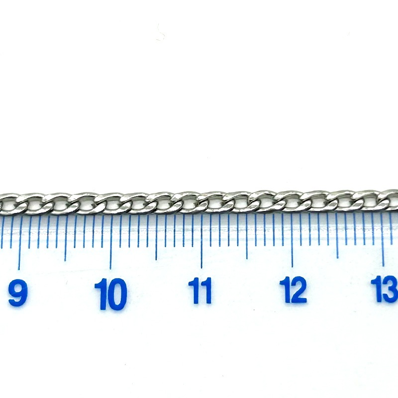 ƥ쥹/ʿ2̥/JTSC-25/1M