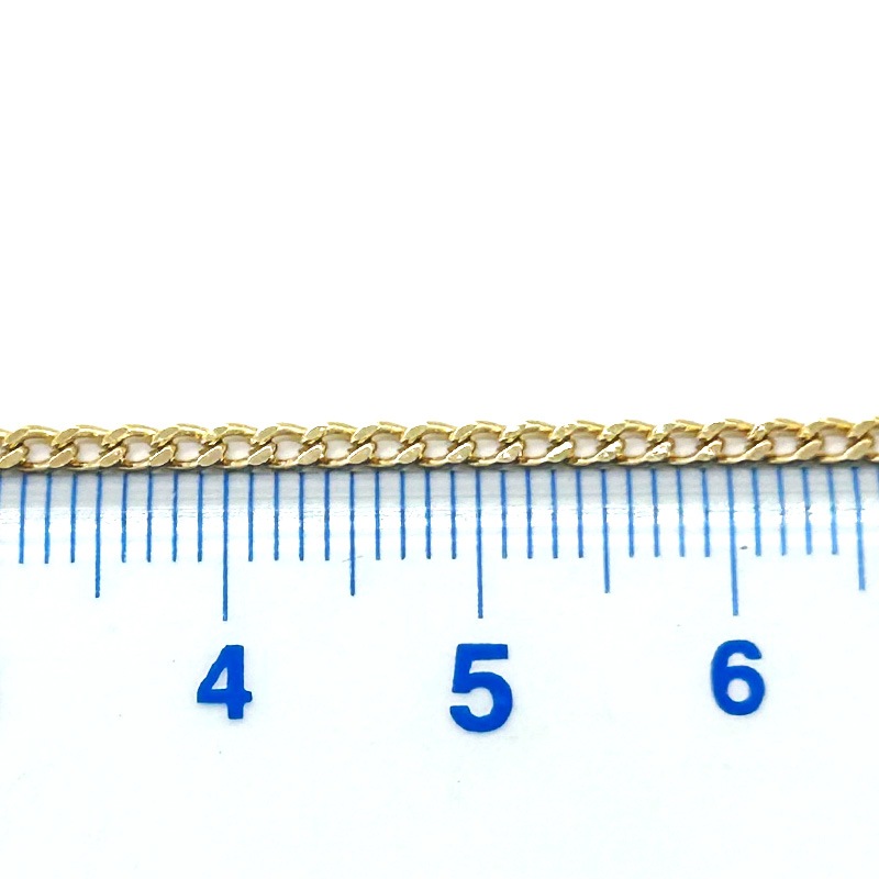 ���ƥ�쥹/�ͥå��쥹(��ʿ�̼��)/�˥å���ե꡼/�⿧/SS018/1��