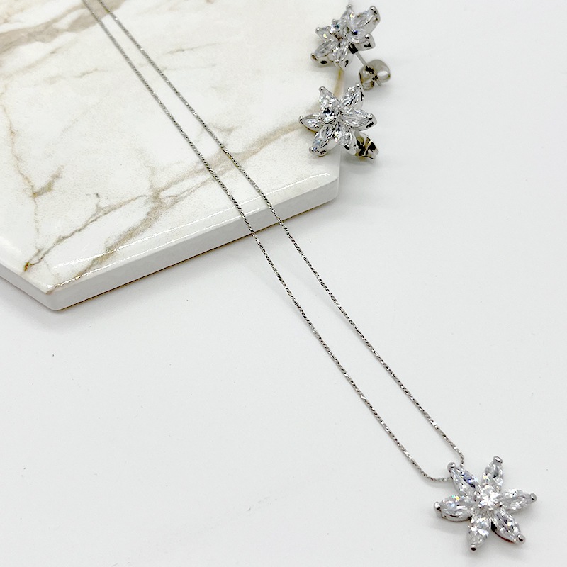 �ڥѡ��ĥ��åȡۡ�������ý���ͥå��쥹