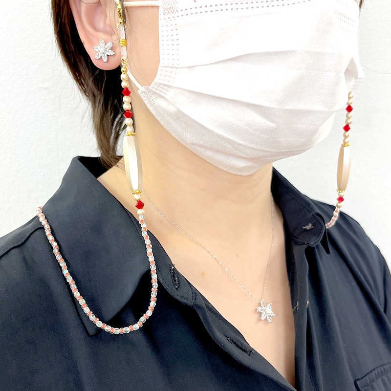 �ڥѡ��ĥ��åȡۡ�������ý���ͥå��쥹