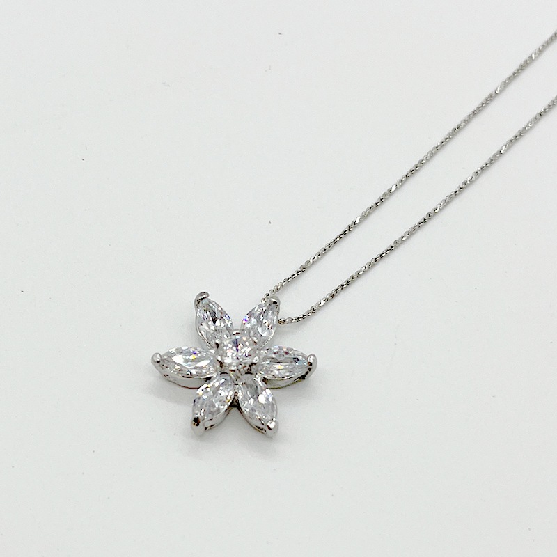 �ڥѡ��ĥ��åȡۡ�������ý���ͥå��쥹