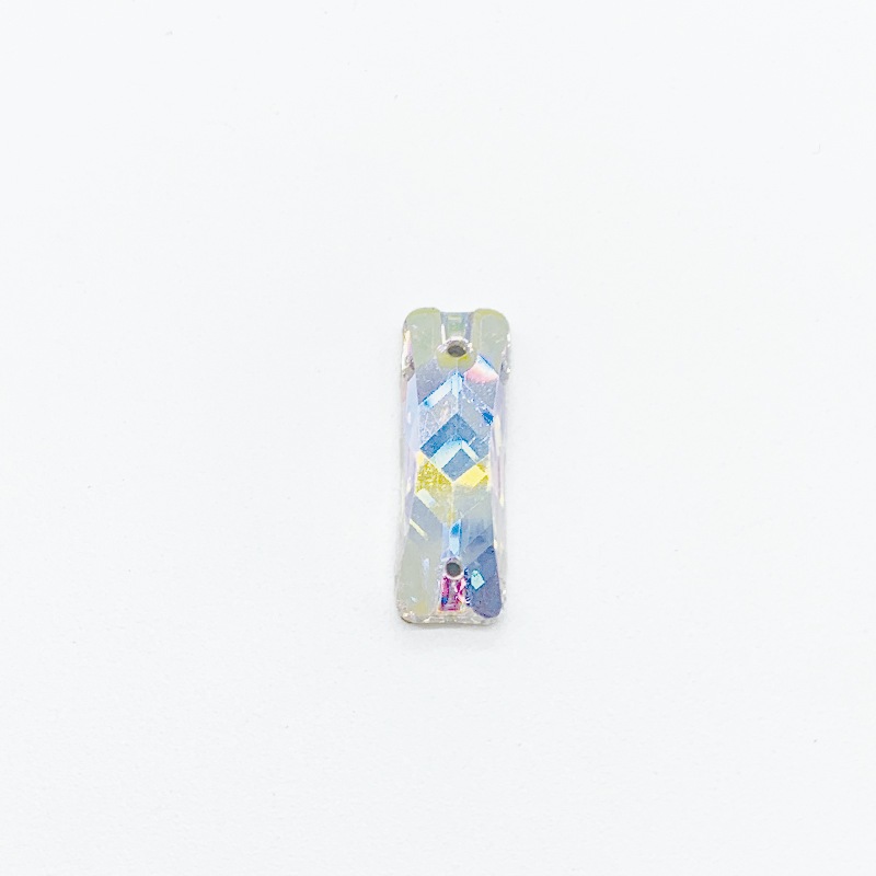 �����ե���˥����/605/�Х��å�/18mm/���ꥹ���륪������/2��