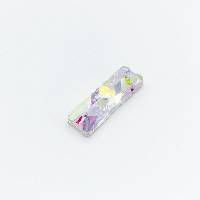 �����ե���˥����/605/�Х��å�/18mm/���ꥹ���륪������/2��