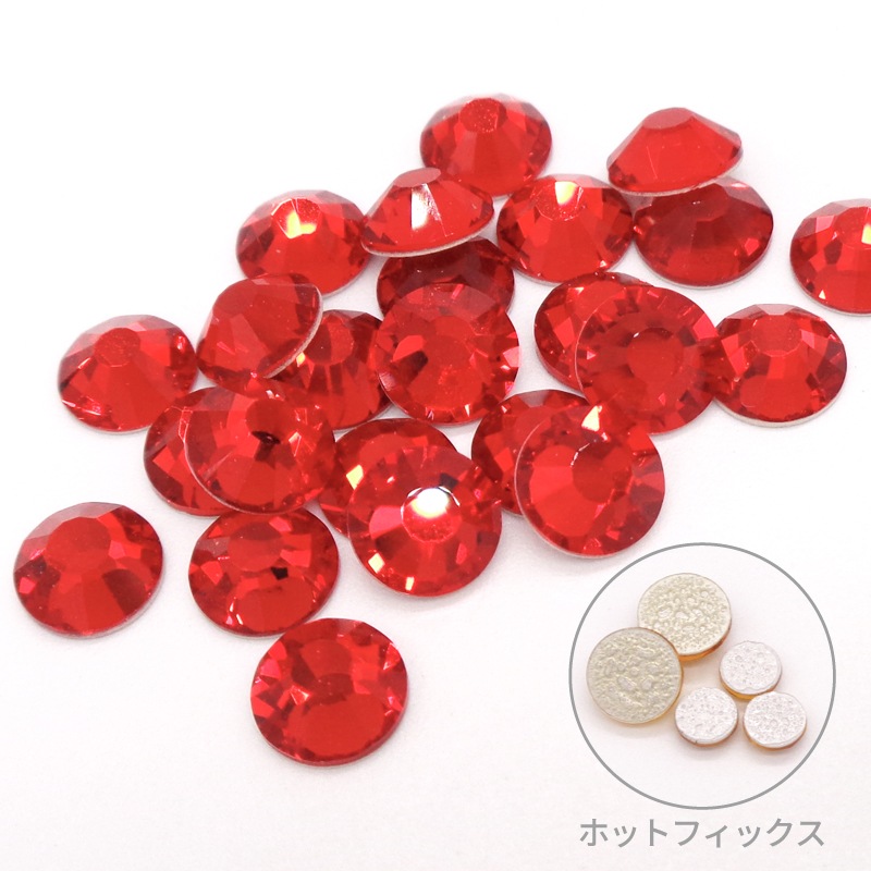 �ץ쥷����/�ۥåȥե��å���MAXIMA/�饤�ȥ����