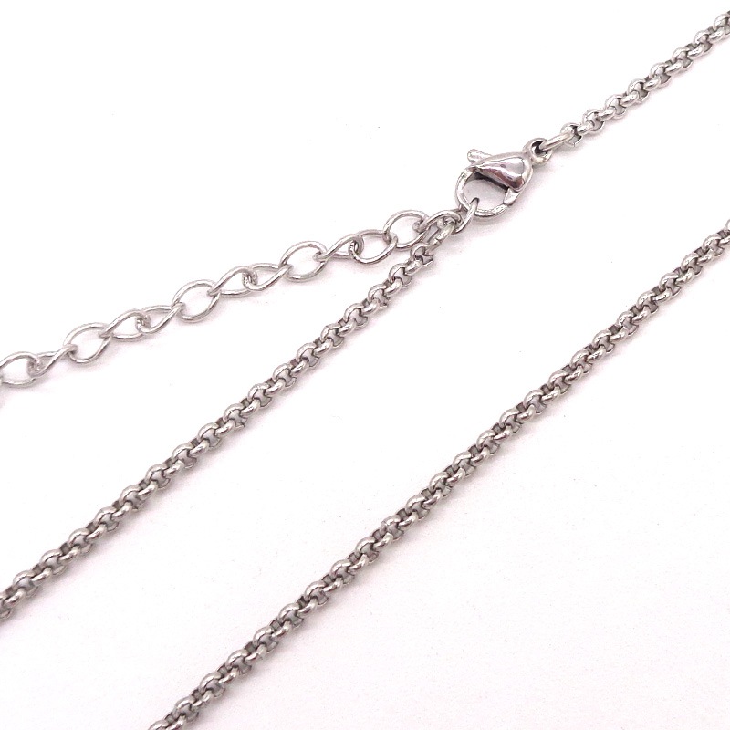 ���ƥ�쥹/�ͥå��쥹(�ô�)/JTSC-10/1��