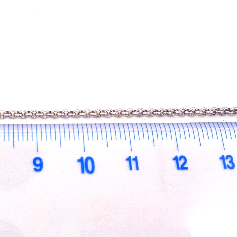 ���ƥ�쥹/�ͥå��쥹(�ô�)/JTSC-10/1��